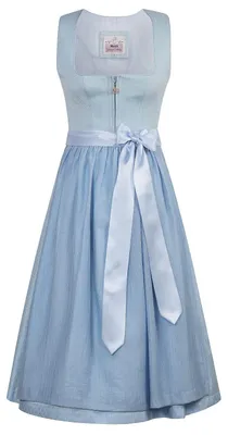 Produktbild von MarJo Dirndl NEUTAL