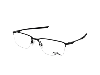 Produktbild von Oakley OX3218 321801 Größe: 56