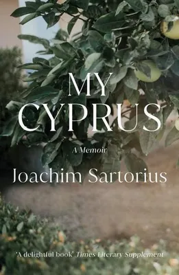 Image de My Cyprus