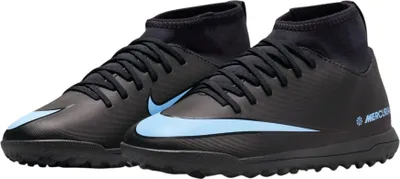 Produktbild von Nike Mercurial Superfly 10 Club TF Fußballschuhe Kinder