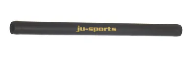 Produktbild von Ju-Sports Softstick competition pro Schwarz Auswahl hier klicken