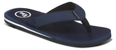 Produktbild von FoamLife Herren Tarlan Zehentrenner Navy 46