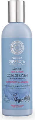Image de Hair Anti-Stress - Après-shampooing 270ml