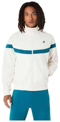 Immagine prodotto di Giacca sportiva Asics Track Jacket da Uomo