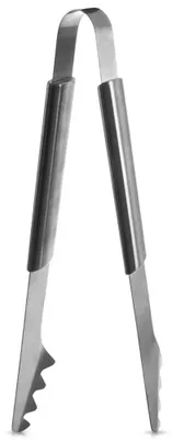 Image de Grille de barbecue - 43 cm - Acier