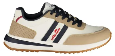 Zdjęcie produktu dla Buty Ellesse NARGI001LEPMESBI38741