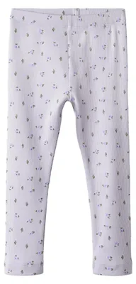 Produktbild von NAME IT Nmfhofie Slim Legging