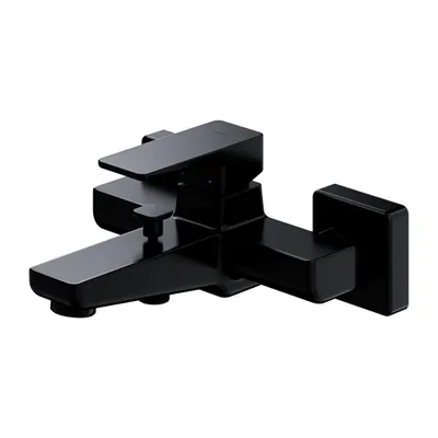 Obrázek produktu pro PARMA vanová baterie černá mat /BLM/ (PM7430BL)