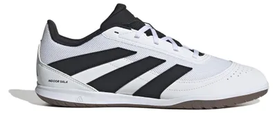 Produktbild von Adidas Predator Club In Sala Ftwwht/Cblack/Luclem Ftwwht/Cblack/Luclem 12