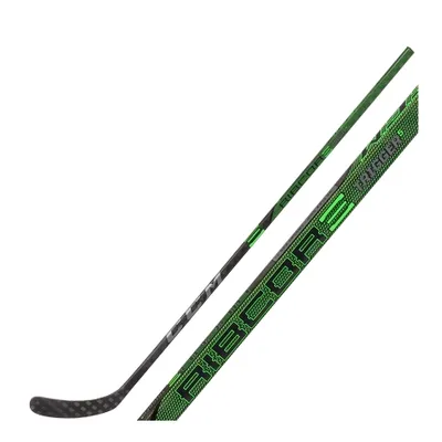 Produktbild von CCM Ribcor Trigger 5 Composite Grip Stick Senior - Flex 85, Spielseite:rechts, Biegung:P28