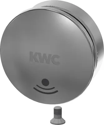 Obrázek produktu pro KWC AR Abdeckkappe, F3, 2030049344