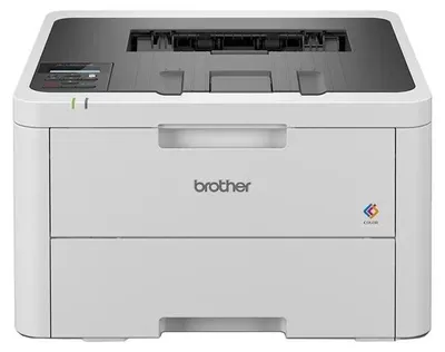 Produktbild von Brother HL-L3220CWE Farb-LED-Drucker