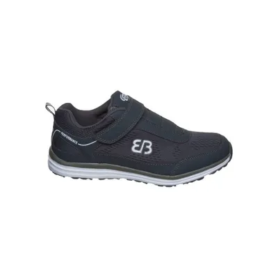 Produktbild von Brütting Sneaker Low Lila Mädchen