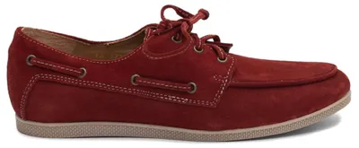 Image de Maciejka Chaussures 0779944001