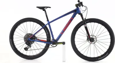 Produktbild von Specialized Epic S-Works GX AXS · Rahmengröße S  · Mountainbikes
