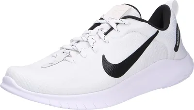 Produktbild von Nike Herren Sneaker, weiß(weiß), Gr. 441/2