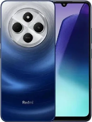 Immagine prodotto di Xiaomi Redmi 14C 8 256 Gb Blue Tim