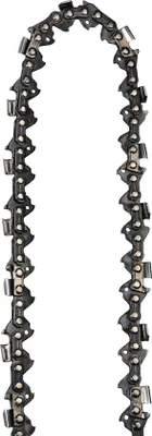 Obrázek produktu pro Einhell 4500192, 30 cm, 120 g, 88 mm, 152 mm, 35 mm