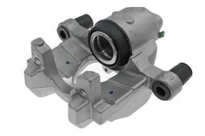 Obrázok produktu pre LAUBER 77.5113 – Brzdové strmeň, zadná strana, pravá, priemer 38 mm, vhodný pre:
* MERCEDES-BENZ C-Trieda, sedan (W204)
* MERCEDES-BENZ C-Trieda, kombi (S204)
* MERCEDES-BENZ E-Trieda, kupé (C207)