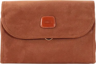 Image de Sac cosmétique Life Necessaire Camel