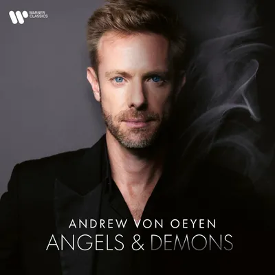 Immagine prodotto di Angeli e demoni