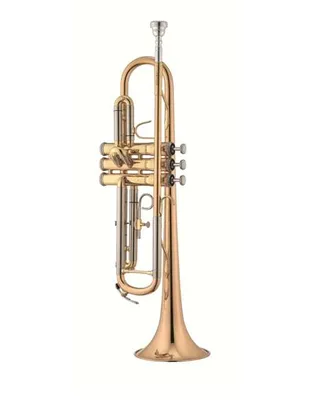 Produktbild von Jupiter JTR 700 RQ in B Trompete