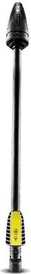 Immagine prodotto di KÄRCHER rotary nozzle for K2-K3 pressure washer - Rotating pencil jet for 7 times more powerful cleaning