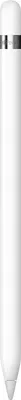 Produktbild von Apple Eingabestift Pencil (1. Generation)