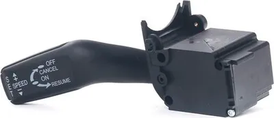Produktbild von TOPRAN Tempomat-Schalter 110 110 für AUDI A6 Avant (4F5, C6)