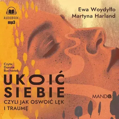 Obrázek produktu pro ISBN Aniołek gwiazdy wigilijnej, Hudba, Andrzej Sochacki, Polský