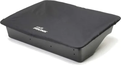 Produktbild von Vorderes Fach Frunk für MG4 2022-