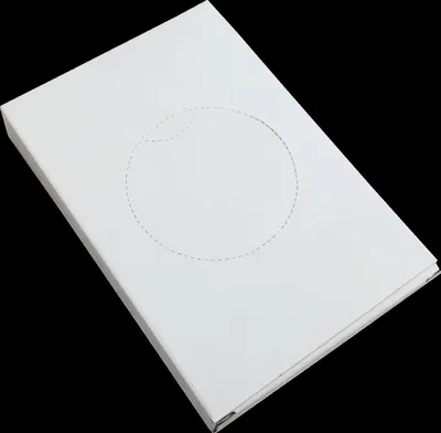 Image de KWC Hygienebeutel, 30 Beutel Pro Box