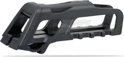 Obrázek produktu pro Polis. vodítko řetězu CRF 250/450 07-10 sw 8435100001