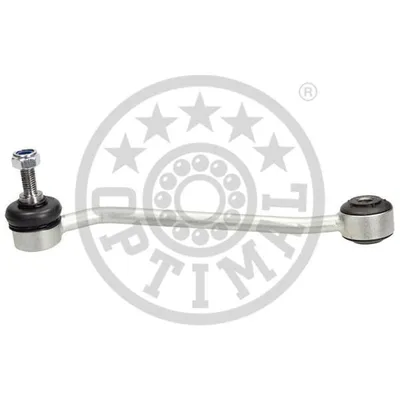 Produktbild von Optimal Stabilisator für Audi 80 A4 Coupe