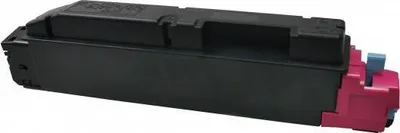 Imagen del producto de Freecolor K18327F7 Freecolor Toner Kyocera TK-5270M magenta 6000 Seiten remanufactured