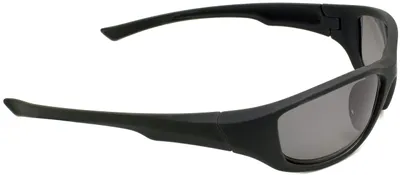 Obrázek produktu pro EAGLE Schutzbrille Folco Mirror