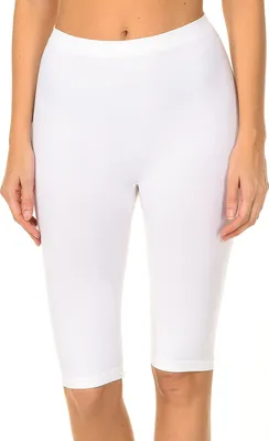 Produktbild von Intimidea Shaping-Shorts mit kosmetischer Behandlung 410600 Damen
