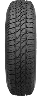Produktbild von Kormoran Wi car-tyres VANPRO Winter ( 235/65 R16C 115/113R, bespikebar )