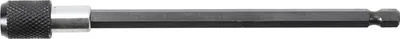 Zdjęcie produktu dla BGS technic Extension, 58 mm, 58 g