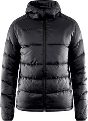 Produktbild von Craft CORE Explore Isolate Jacket M