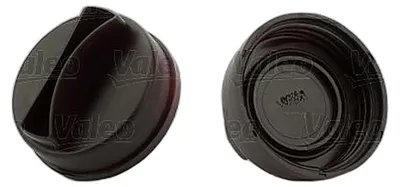 Productafbeelding van VALEO 745380: Tankdop