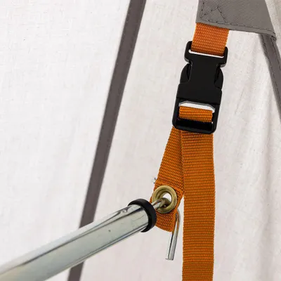 Produktbild von Dometic Wardrobe Pole Kleiderstange