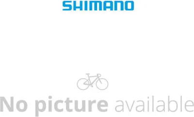 Obrázok produktu pre Guľôčkový krúžok Shimano L (3/16 "X14) pre 3-rýchlostný náboj Nexus