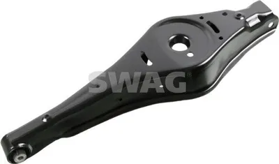Produktbild von SWAG 30 93 4884 Querlenker Hinten Links Unten Hinten Hinten Rechts für VW GOLF VI (5K1)