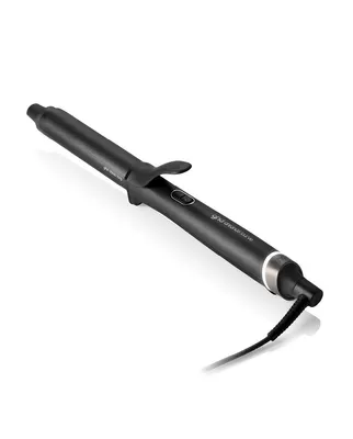 Produktbild von Ghd Chronos Curve Classic Tong - Lockenstab
