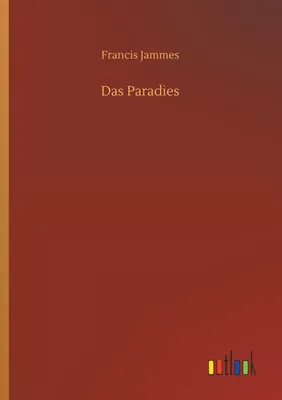 Produktbild von Das Paradies