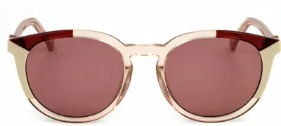 Immagine prodotto di Occhiali da sole donna Calvin Klein Carolina Herrera Ch S Dln