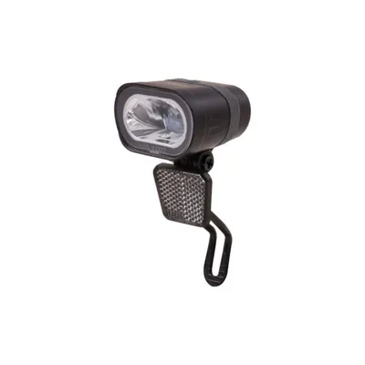 Image de Spanninga Phare Axendo 40 Xdoc noir