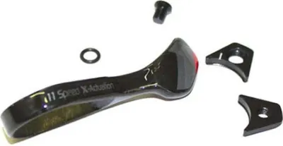 Immagine prodotto di Leva SRAM F. Trigger Xx1 Destra