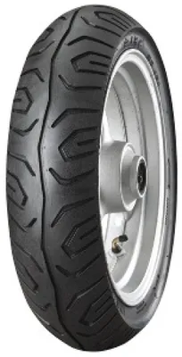 Produktbild von Anlas Mb-454 130/60 - 13 M/C Tl 53L Front/Rear